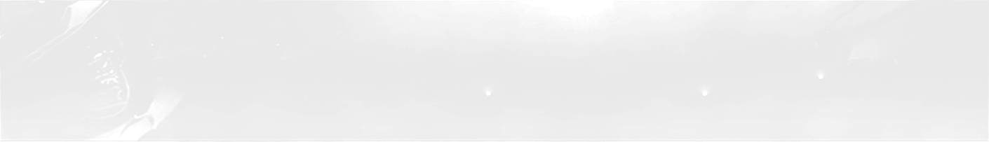 Faded background of an epoxy floor