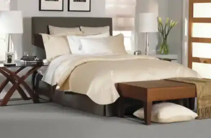 Image Alt Text