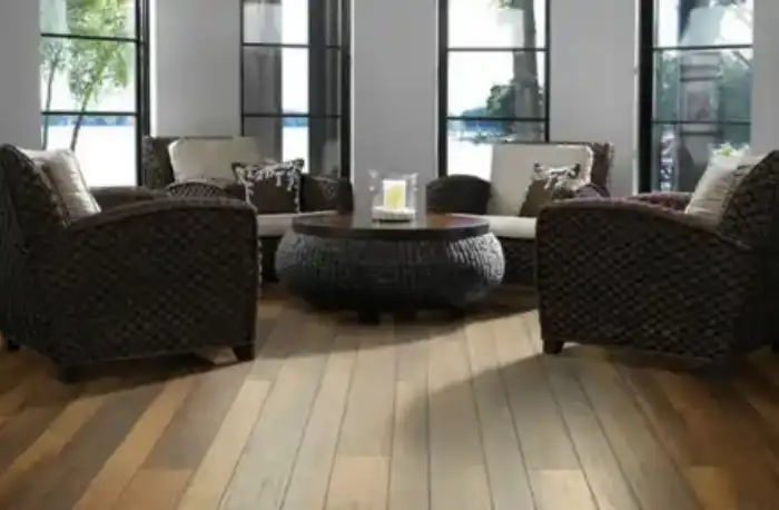 Image Alt Text